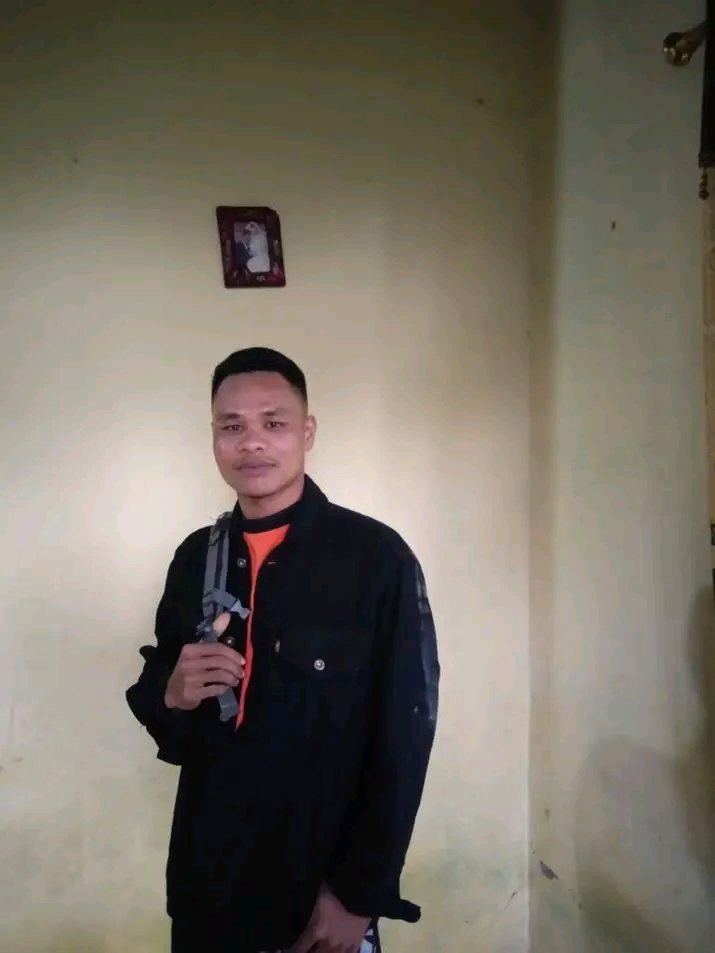 SIDUL Wakil Ketua