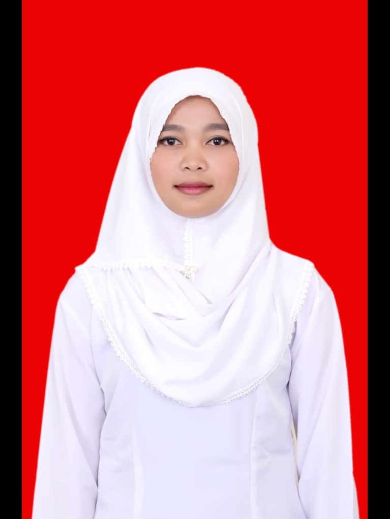 KARTINI Ketua Pokja I