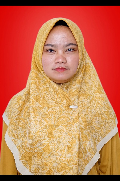 LIYARNI PUTRI