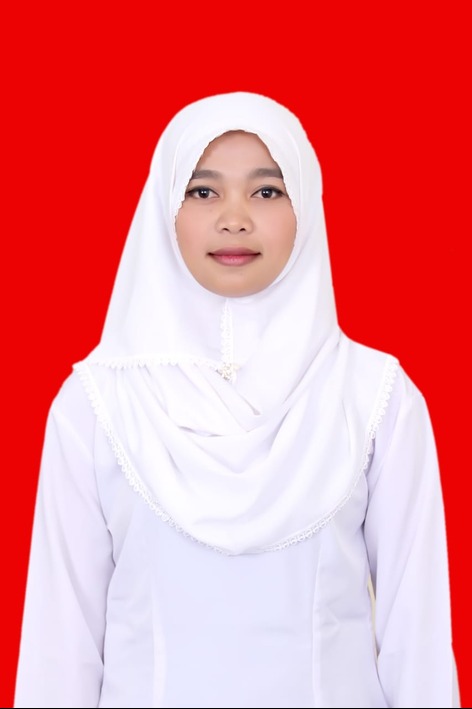 KARTINI