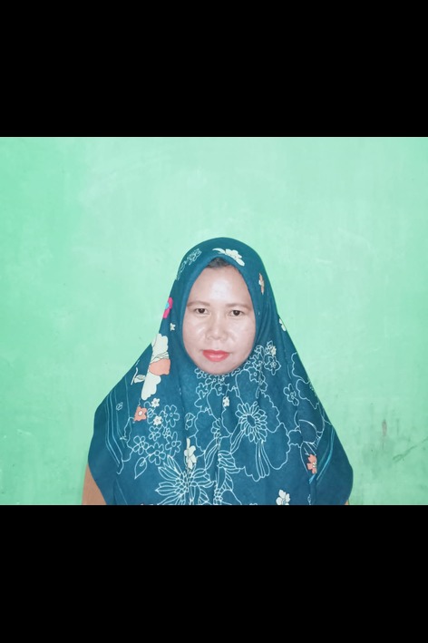 RISNAWATI