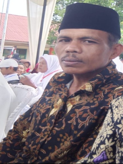 SYAFRI DT. JALELO